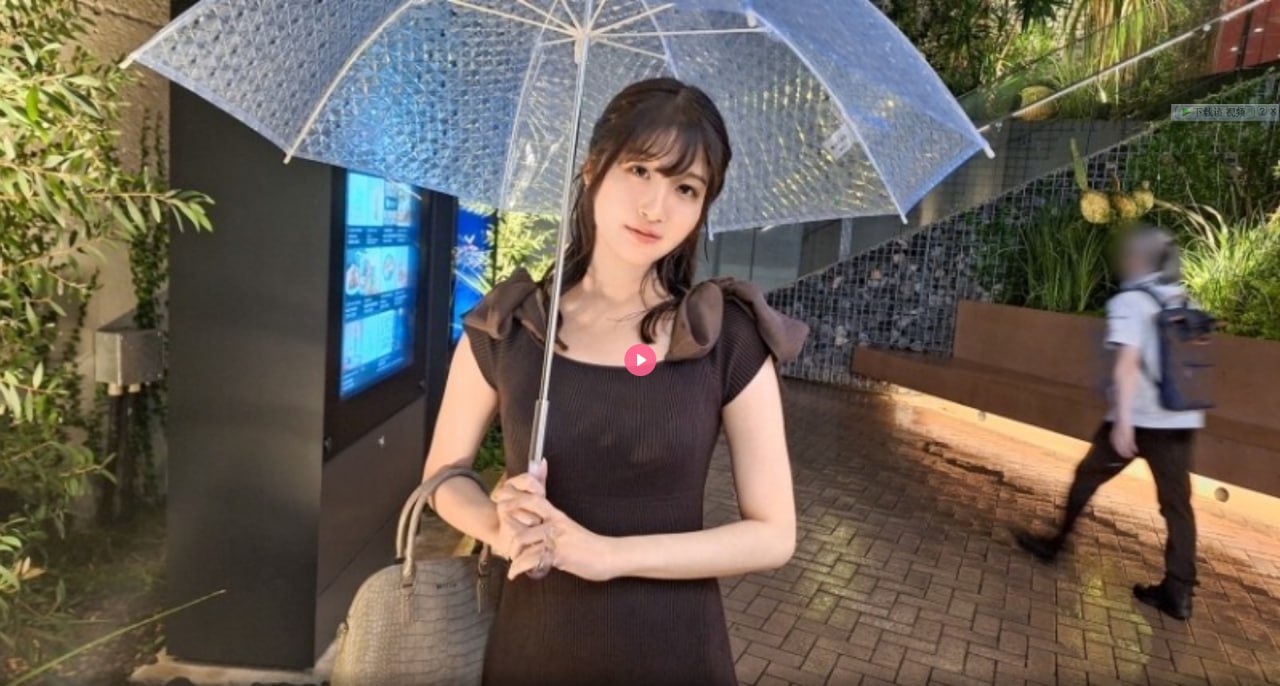 父女张军苏蕊小说阅读全文这三个人关系复杂,看似寻常的亲情纽带...